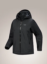 Beta AR Jacket