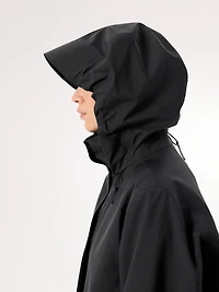 Ifora Coat
