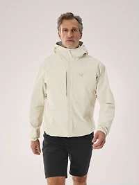 Gamma Hoody