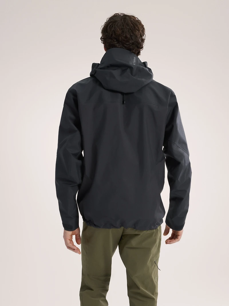 Beta AR Jacket