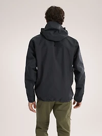 Beta AR Jacket