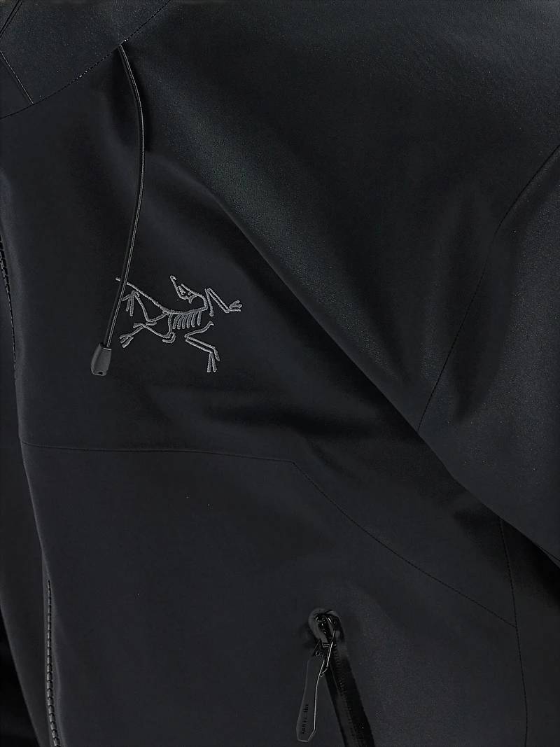 Beta AR Jacket