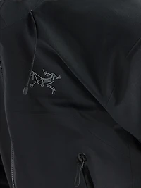 Beta AR Jacket