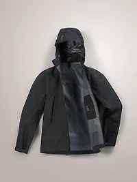 Beta AR Jacket