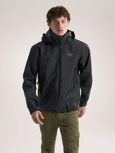 Beta AR Jacket