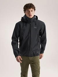 Beta AR Jacket