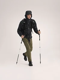 Beta AR Jacket