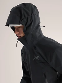 Beta AR Jacket