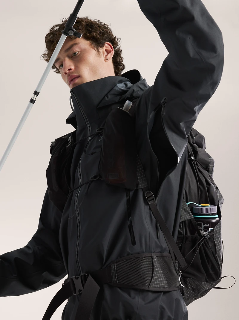 Beta AR Jacket