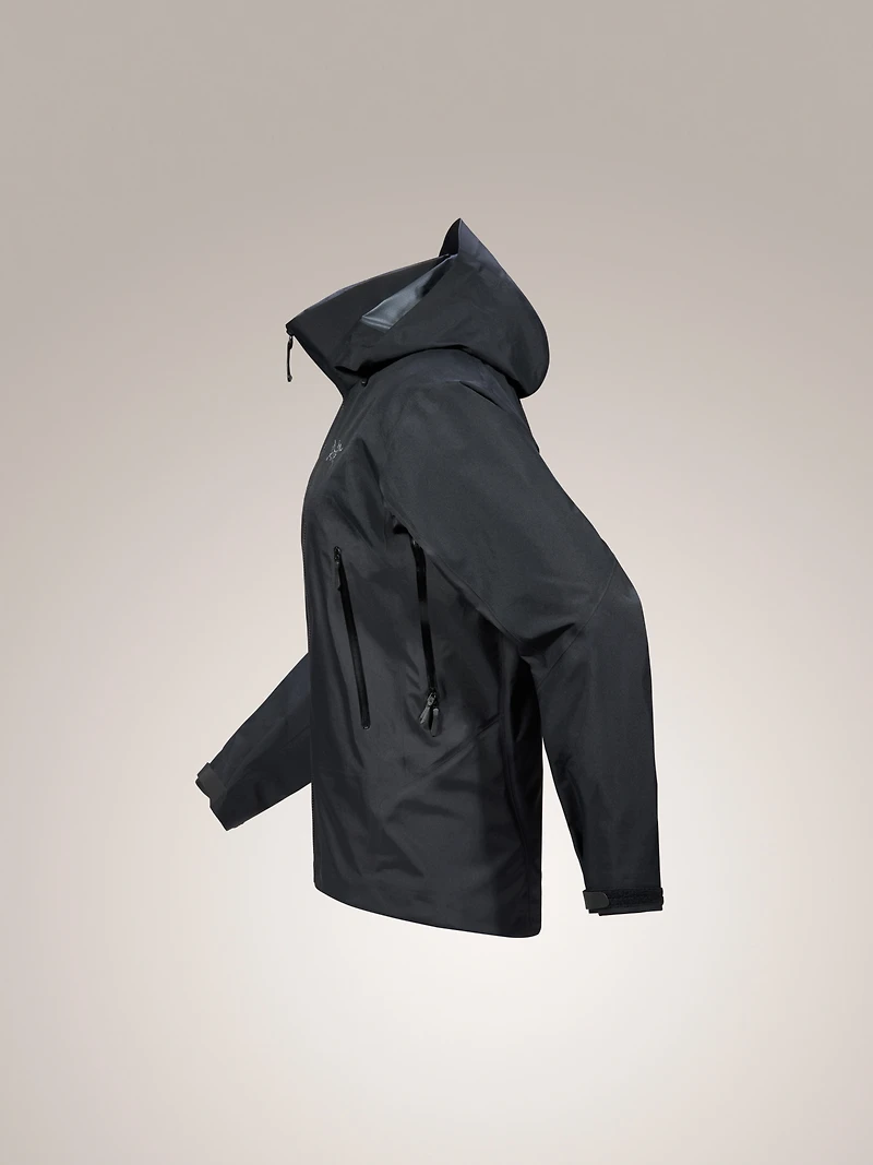 Beta AR Jacket