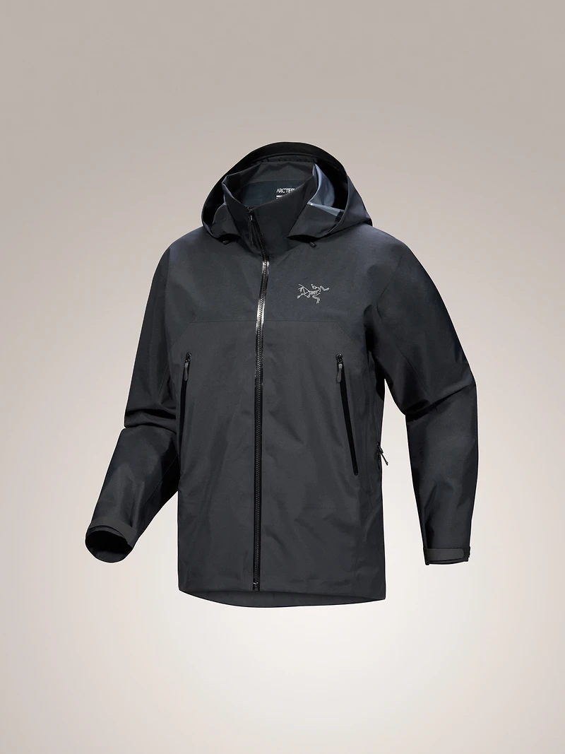 Beta AR Jacket