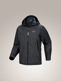 Beta AR Jacket