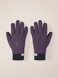 Venta Glove