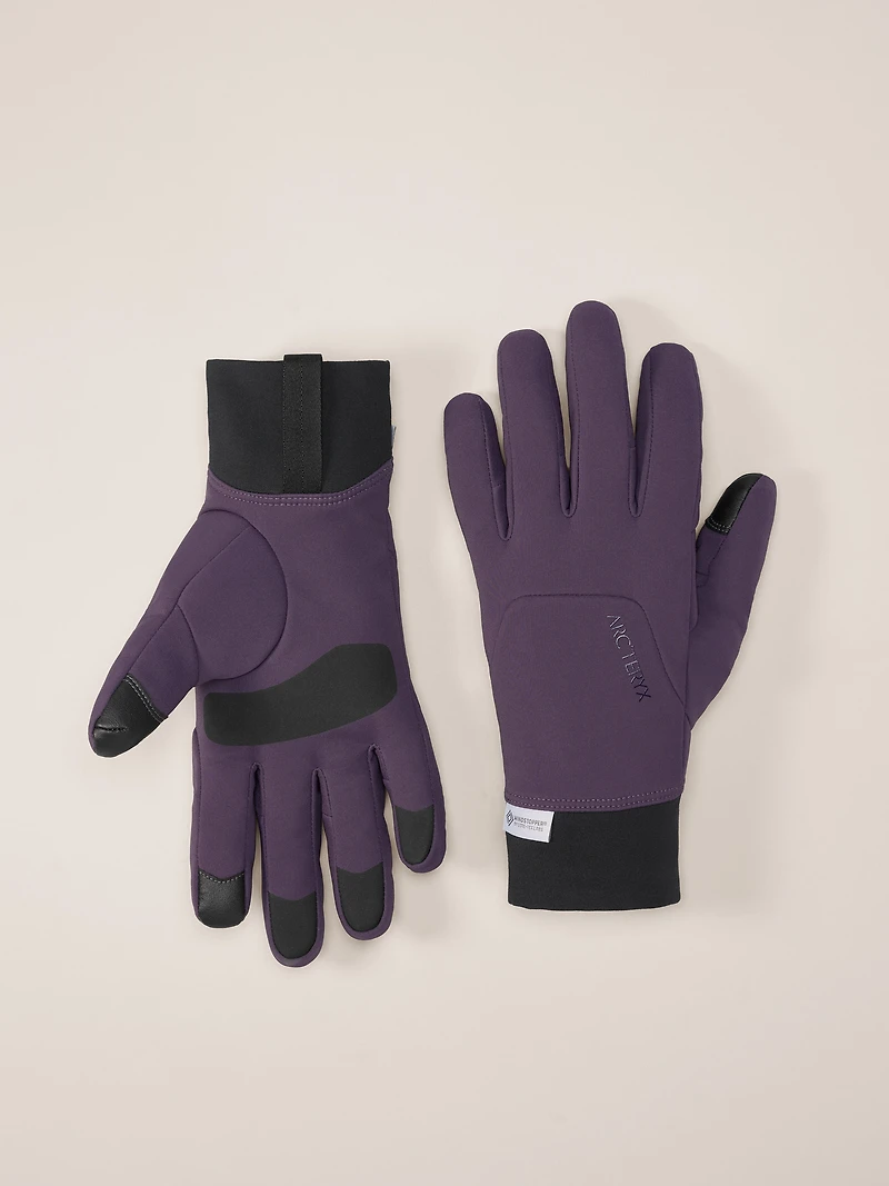 Venta Glove