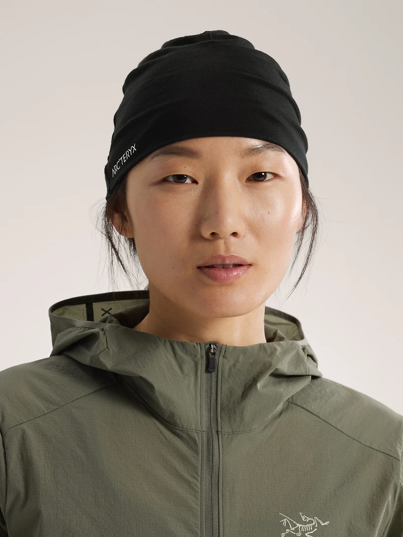 Satoro Merino Toque