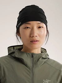 Satoro Merino Toque