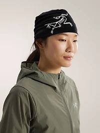 Satoro Merino Toque