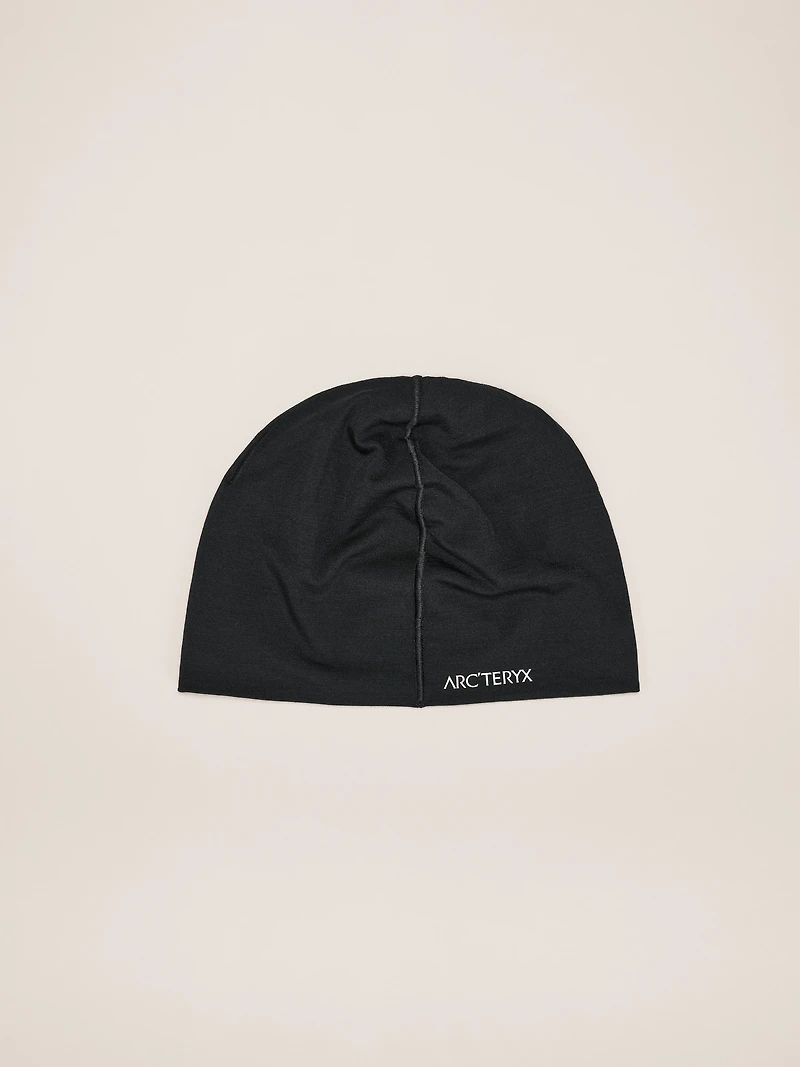 Satoro Merino Toque