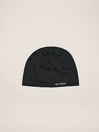 Satoro Merino Toque