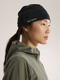 Satoro Merino Toque