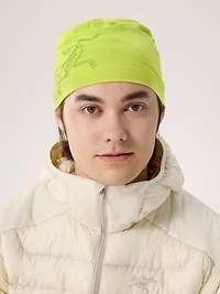 Satoro Merino Toque