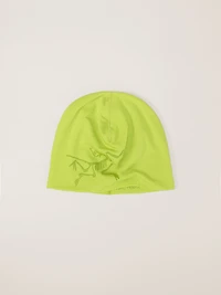 Satoro Merino Toque