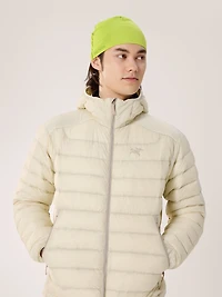 Satoro Merino Toque