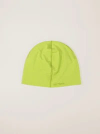 Satoro Merino Toque