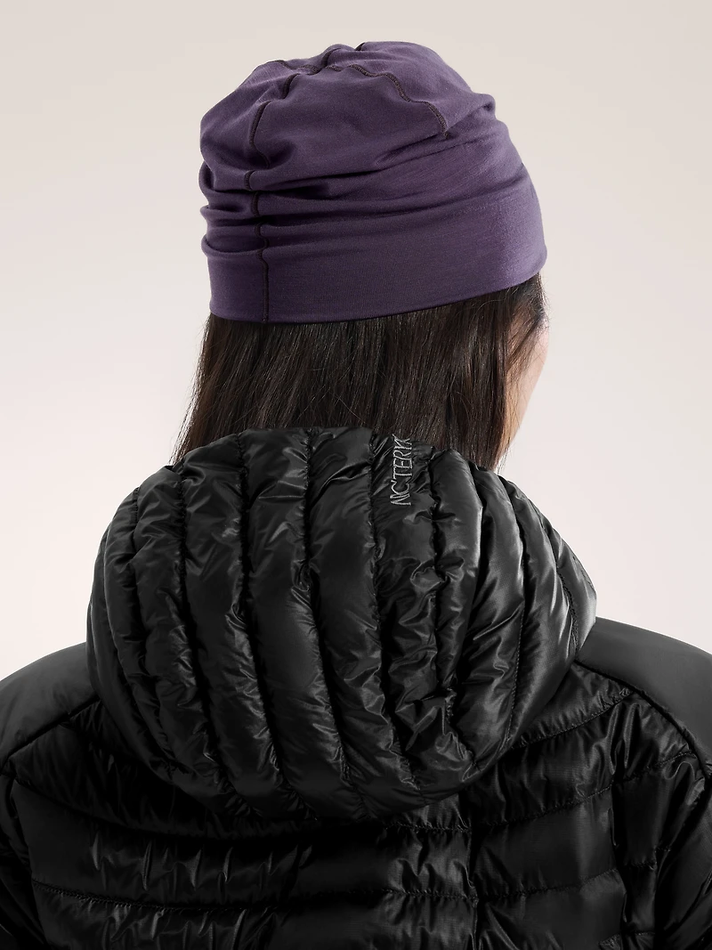 Satoro Merino Toque