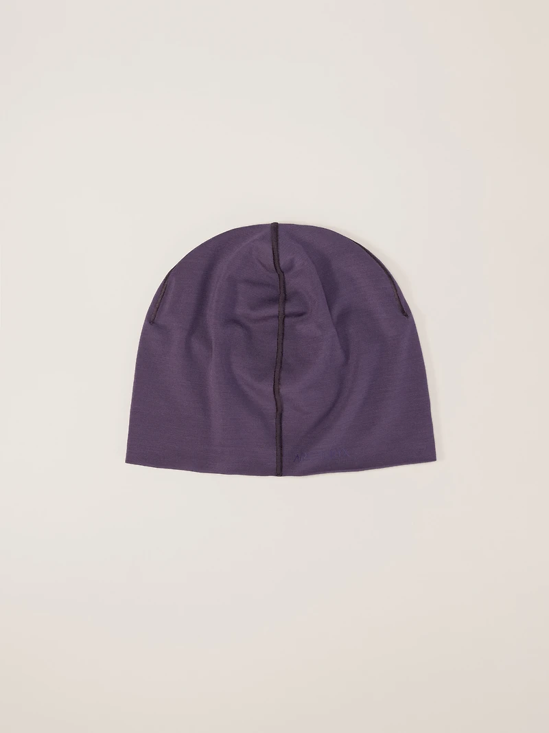 Satoro Merino Toque