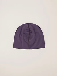 Satoro Merino Toque