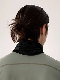 Satoro Merino Neck Gaiter