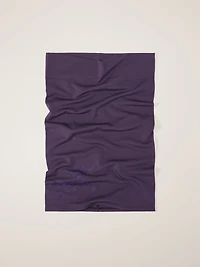Satoro Merino Neck Gaiter