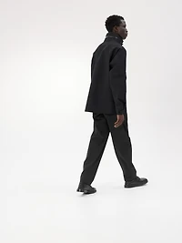 Field Jacket