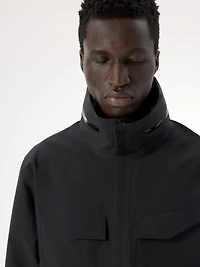 Field Jacket