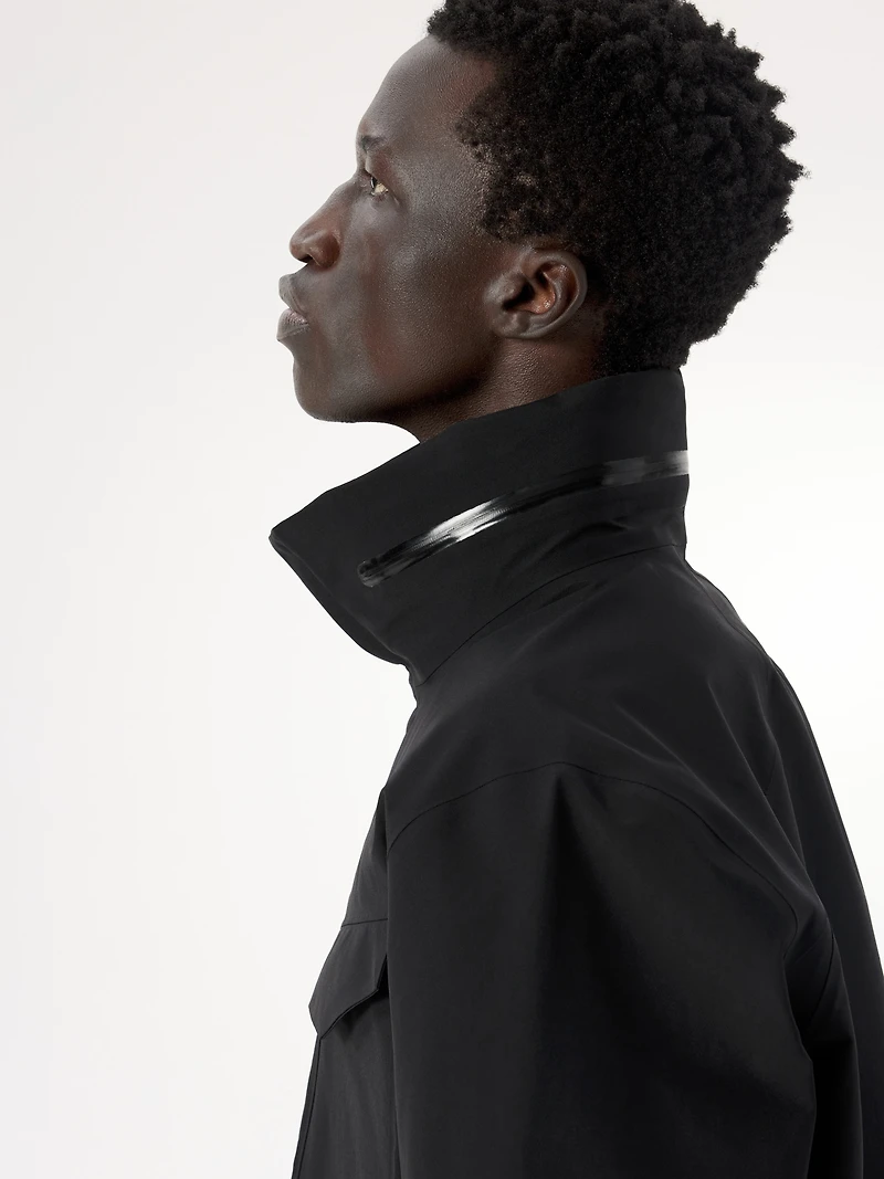Field Jacket