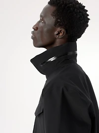 Field Jacket