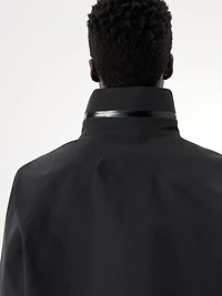 Field Jacket