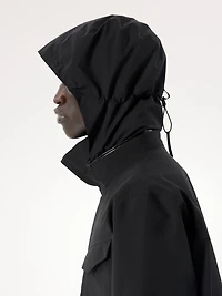 Field Jacket