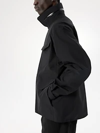 Field Jacket