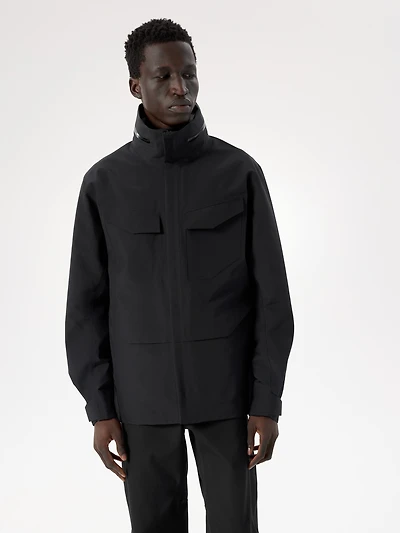 Field Jacket