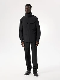 Field Jacket