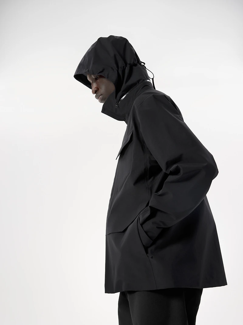 Field Jacket