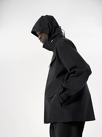 Field Jacket