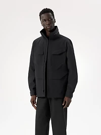 Field Jacket