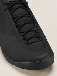Konseal Shoe