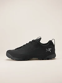 Konseal Shoe