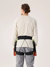 Lithos SL Harness