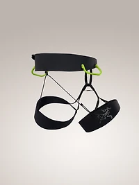 Lithos SL Harness