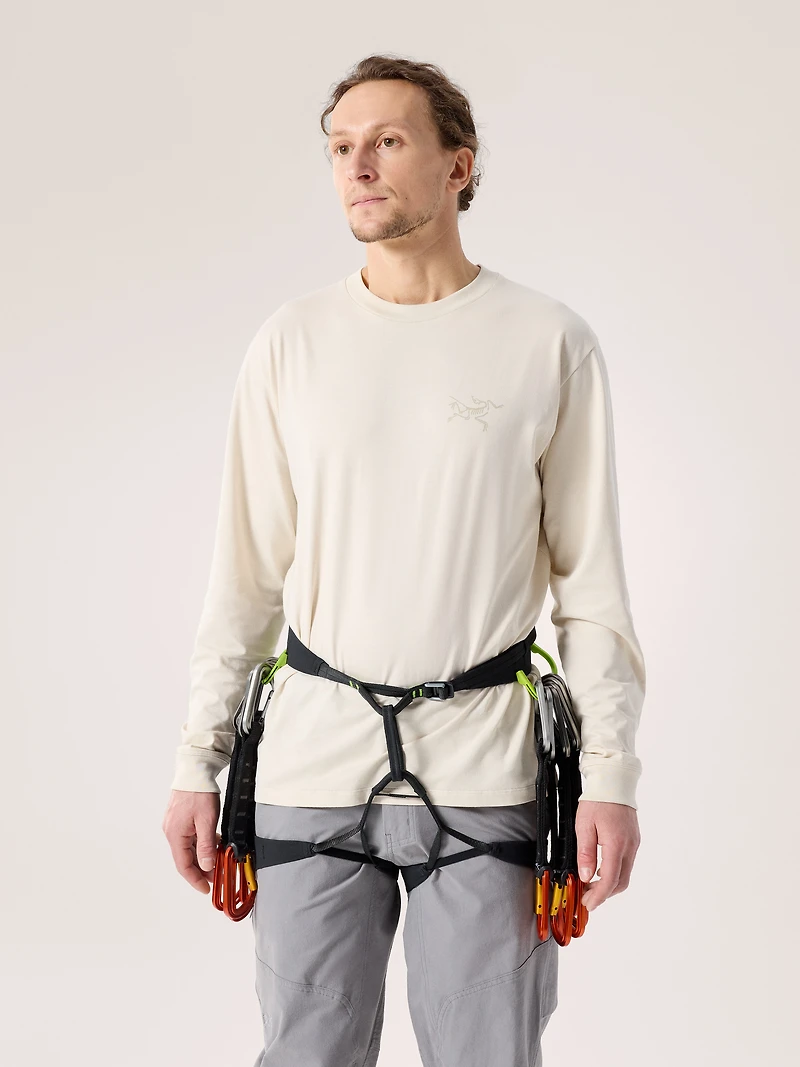 Lithos SL Harness